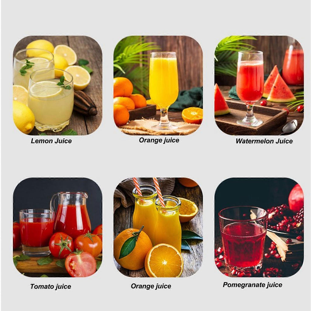 8627cd50d14d8ea4c1114d13b4920ac5