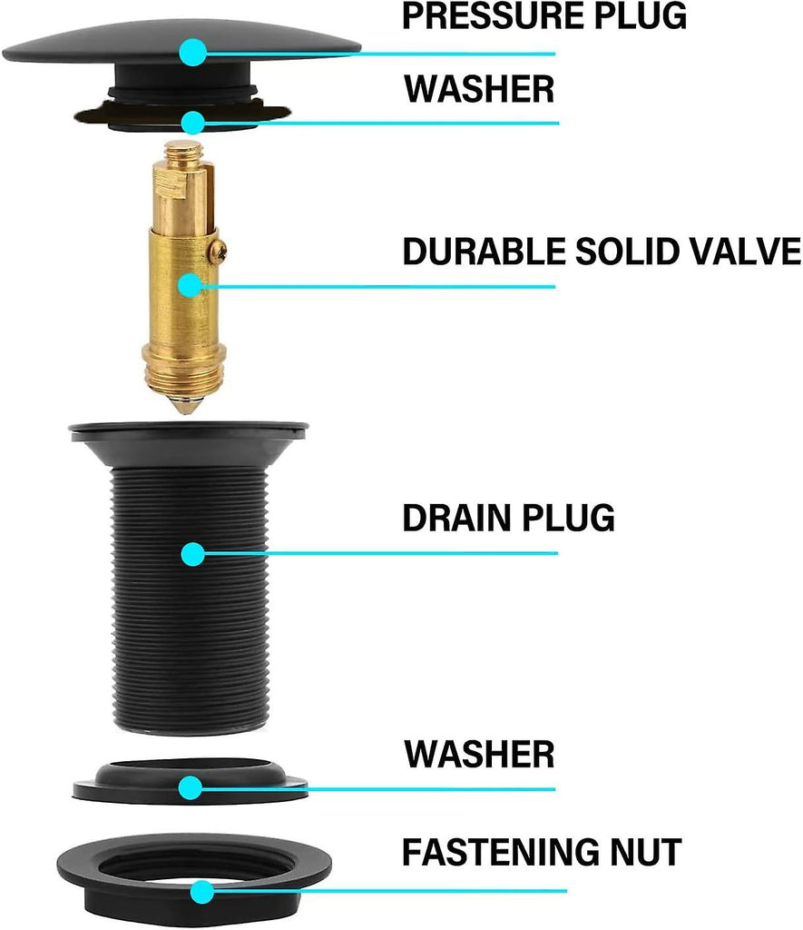 cda5ec60f917610e6d8609dc89a06729