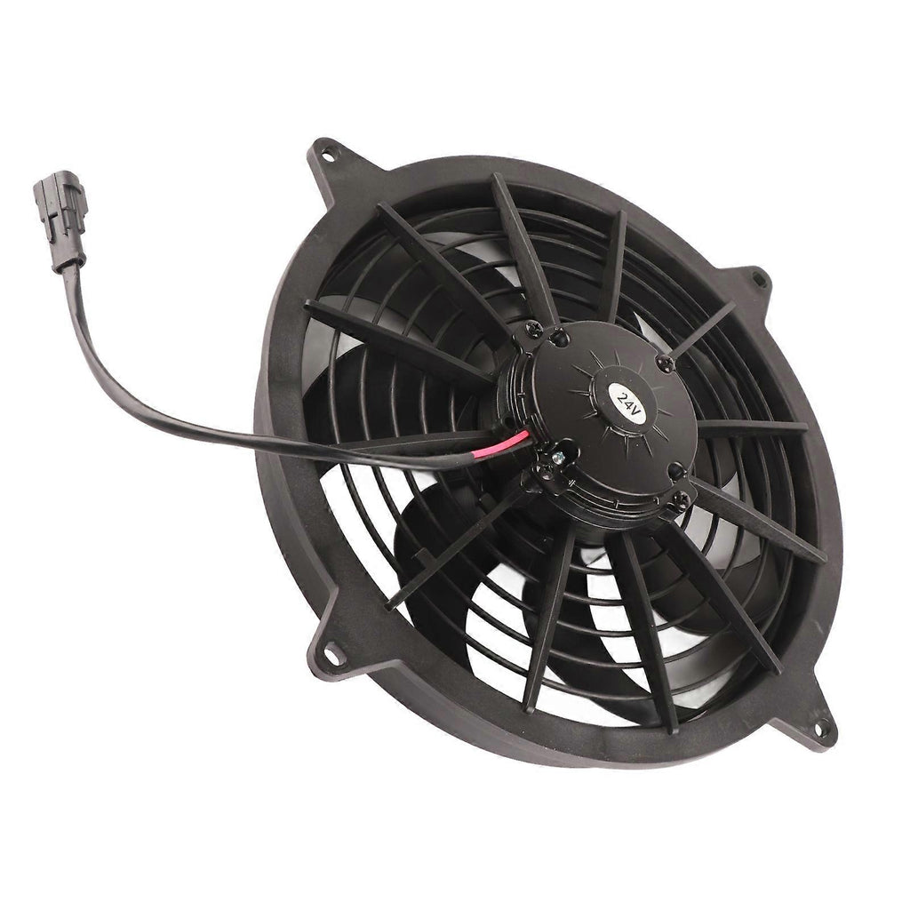 bbaa3182d5b7c8332f9999c2a7144d70