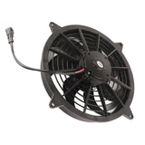 bbaa3182d5b7c8332f9999c2a7144d70