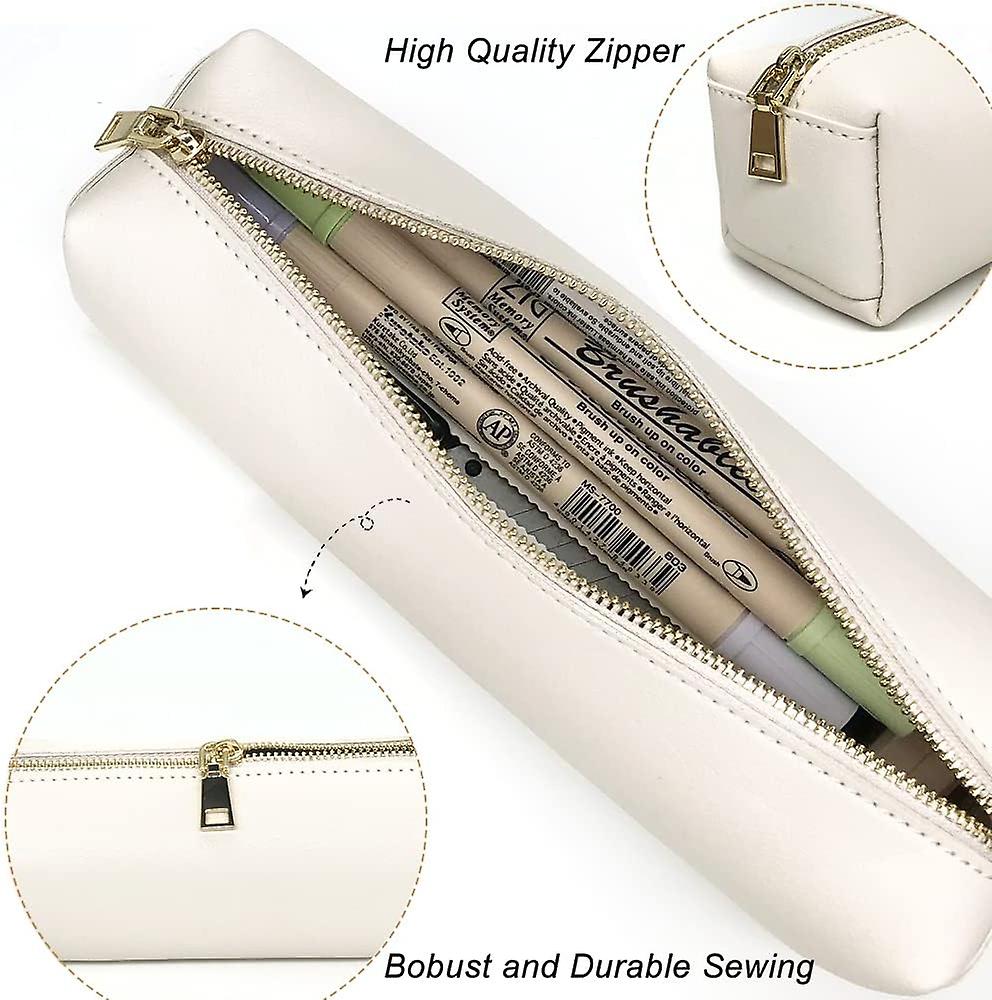 94570406888a340c3822e88d2d6c0e5a