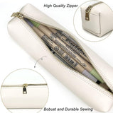 94570406888a340c3822e88d2d6c0e5a