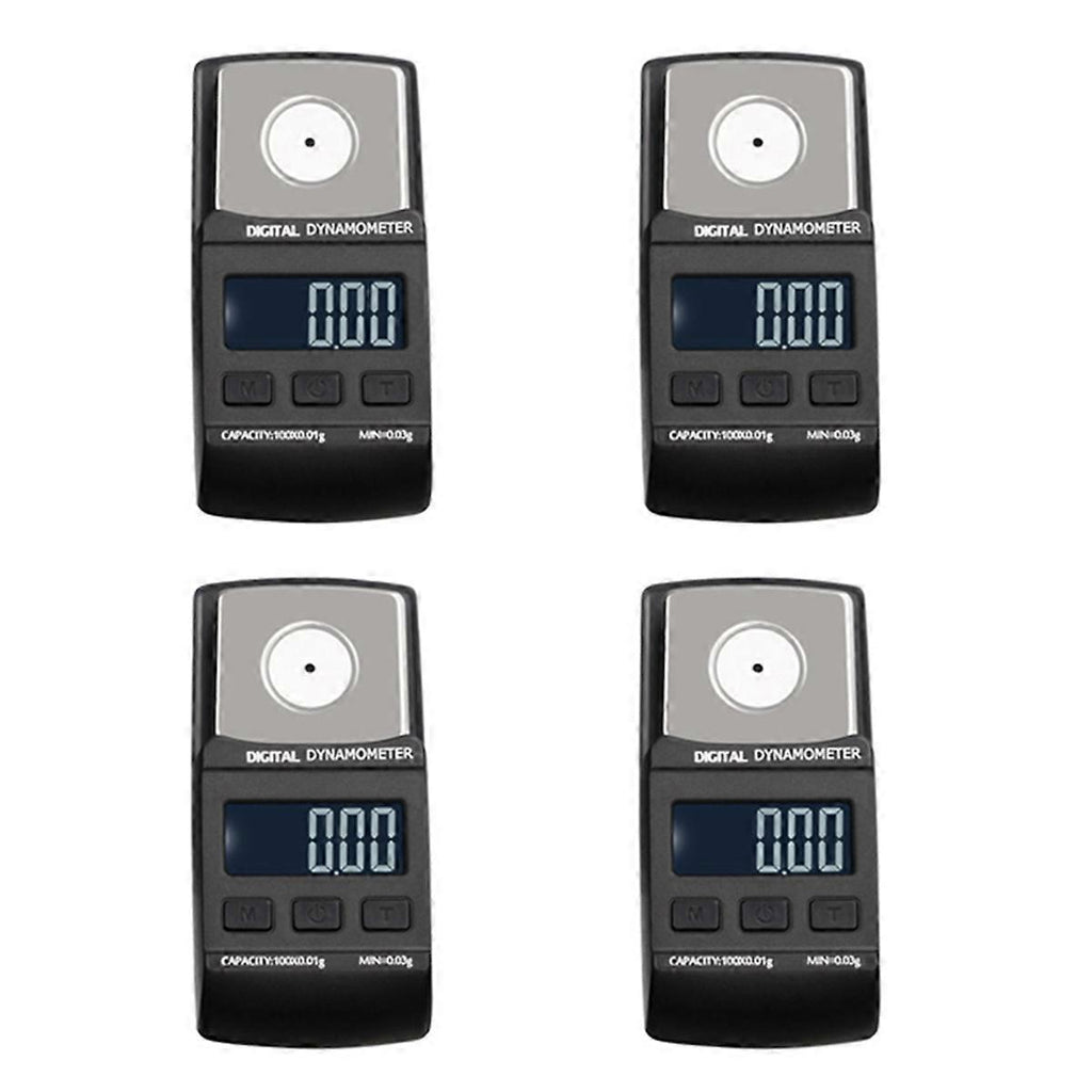 01c69491af7c2f737efe67af99941858