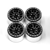 0e058ee2d3ba32cd13f5e5cafbb95fc3