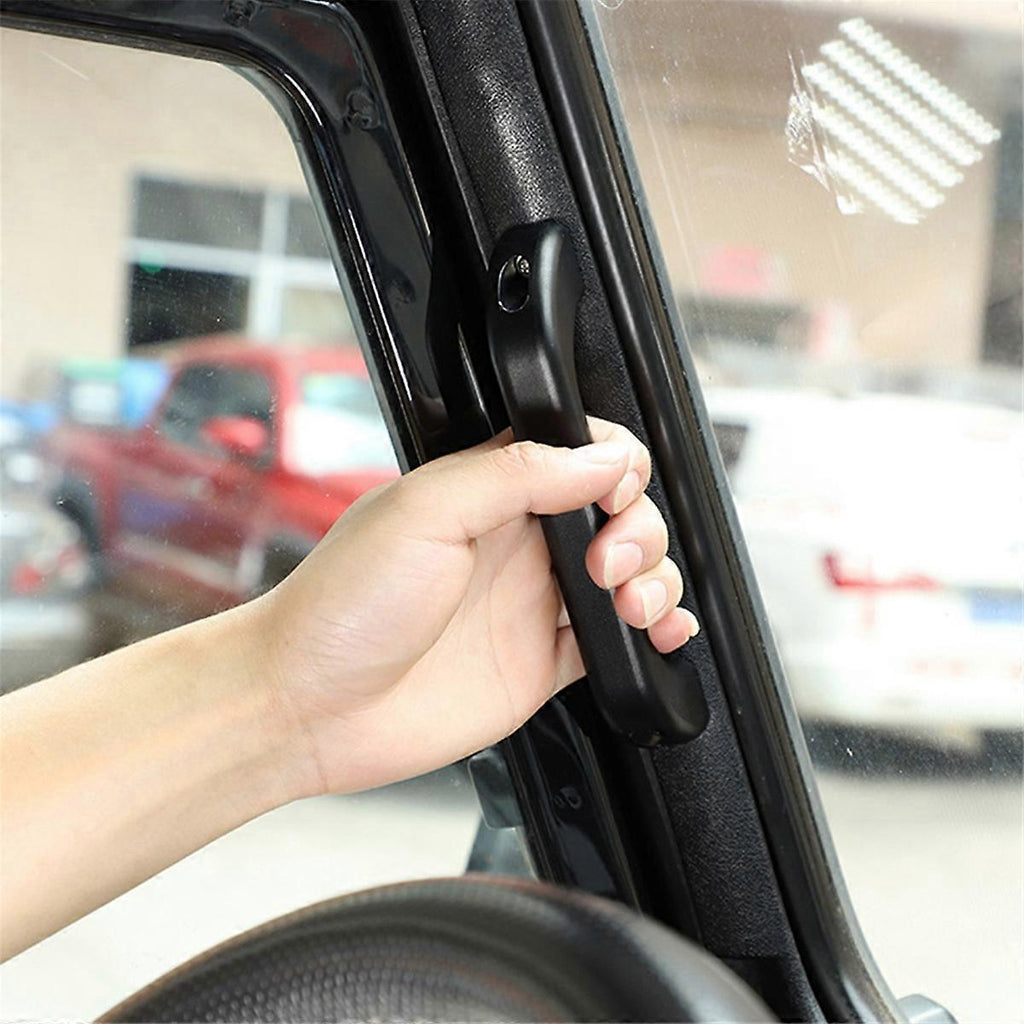 bcd9fb6815ee34371446956ec236be48