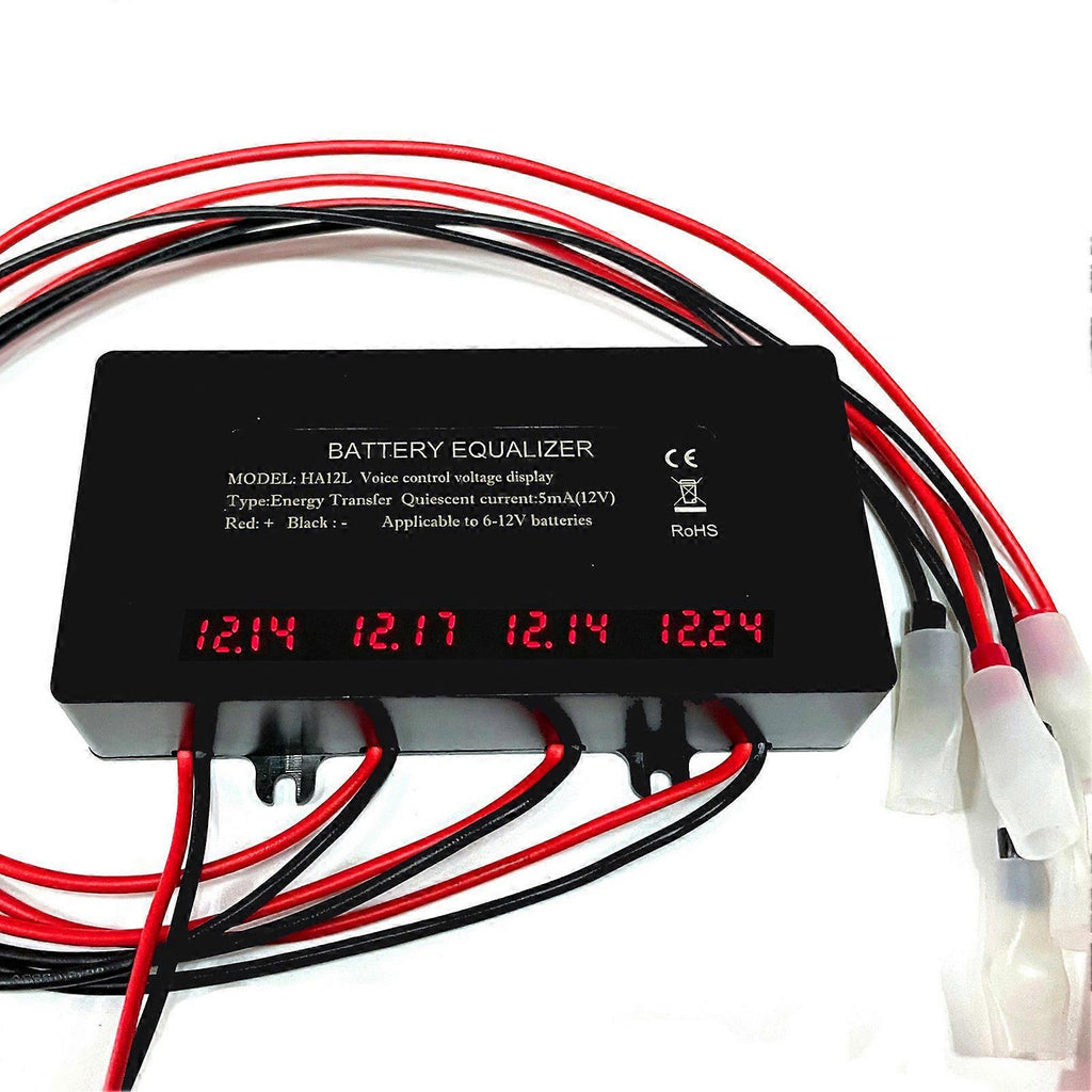 889219d35bfba4b9784d60e1ef59fd5a