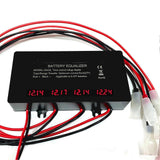 889219d35bfba4b9784d60e1ef59fd5a