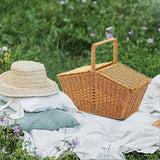 61daca189d2bac1cc494db6412b8f400