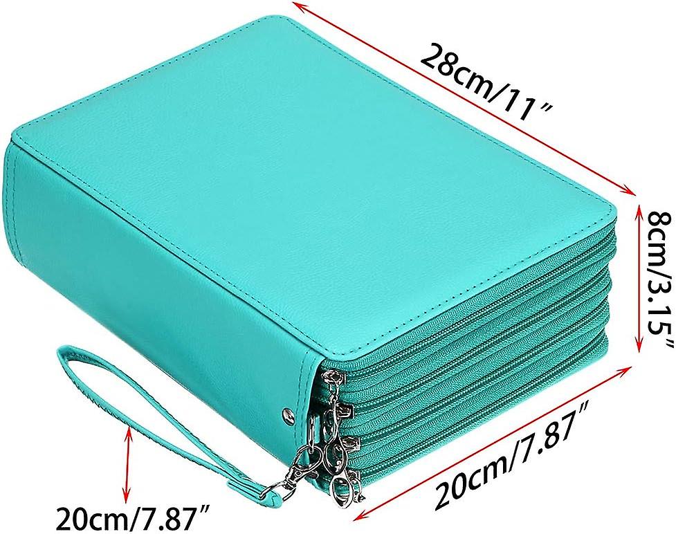 a1e16599ec4efed44c0bad1f82bd3c71