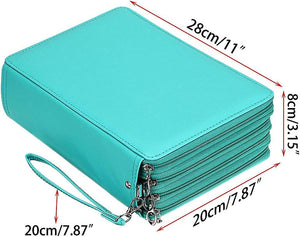 a1e16599ec4efed44c0bad1f82bd3c71