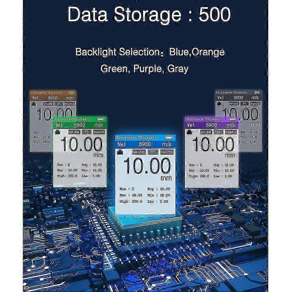 aec14e2f1396e4f13a39355bd3c1aef3