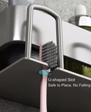 33bf1d71c41bbf5eaacd85436d60f8c4