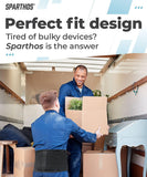 cdaa0b427daaa1886cd1c680e9360312