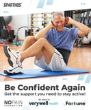 aaa99d87dbc3a262ae64d4111d5dc6db