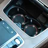 be3c4fb6cab7a6e17a78cc59df27186d