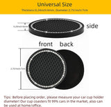 3bfd7b0bd0efe3dd6a512240d36a9920