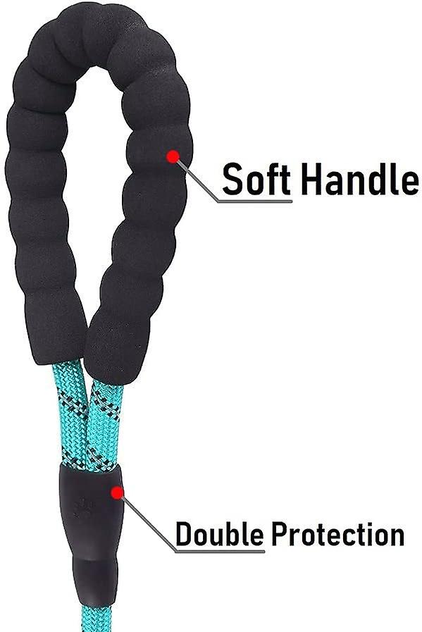 8d4fa63d36a82954202a8228aa0a3b44