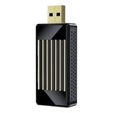 763d09efbee73c032d3bf69edf6afa50