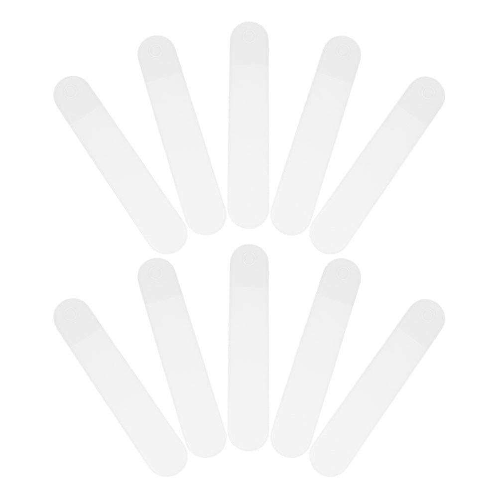 b790cc89cb04c38f0c227fae8f3747b8