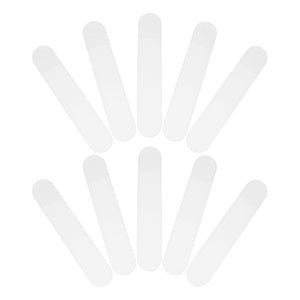 b790cc89cb04c38f0c227fae8f3747b8