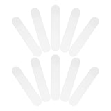 b790cc89cb04c38f0c227fae8f3747b8