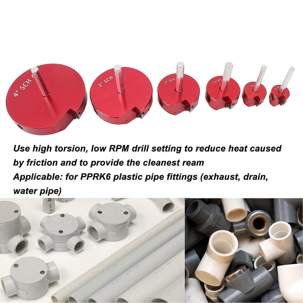 4224c71709553ded354d5c607c4b4e1d