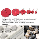 4224c71709553ded354d5c607c4b4e1d