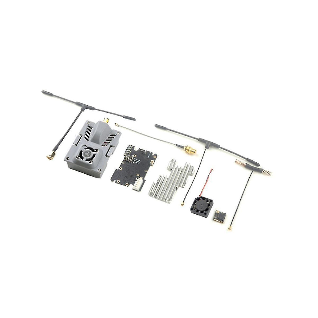 3bf1dff9f0ee6e69d3cdc241acf12e0f