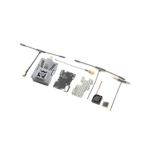 3bf1dff9f0ee6e69d3cdc241acf12e0f