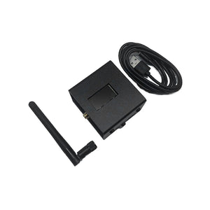 589b7837403e45dc944a4a1e858b1673