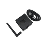 Assembled Mmdvm Hot For Pi Replace For Ing //p25/nxdn/d/pocsag