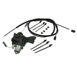 Sliding Backlite Cable For 09-14 Ram 1500 2001-14 2500 3500 68054772ab