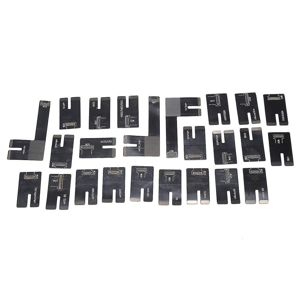 89541b6665d40e002f6527767979294b