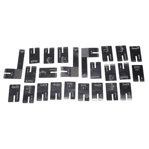 89541b6665d40e002f6527767979294b