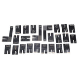 89541b6665d40e002f6527767979294b