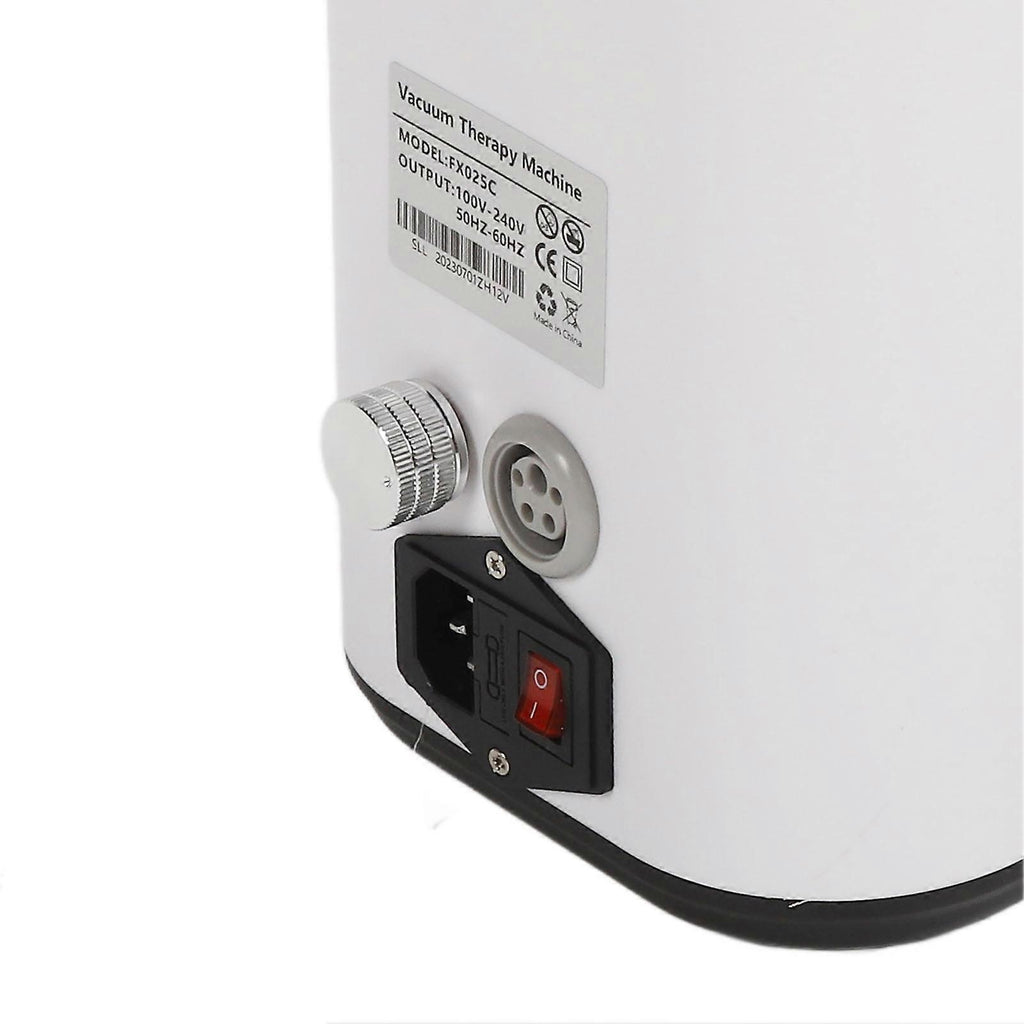 cb6a8ac1bf703da1b44a088e3e10650e