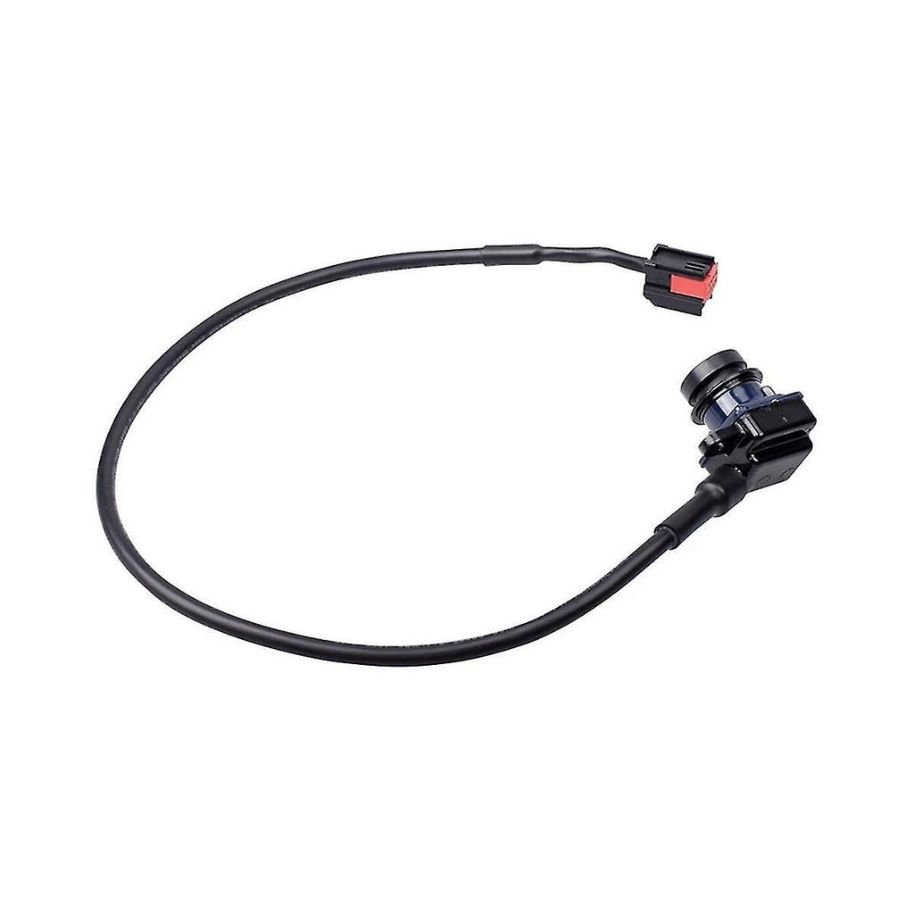 8362c09dfe555582379cfea232e97cb0