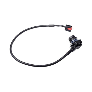 8362c09dfe555582379cfea232e97cb0