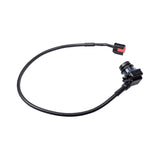 6mj97zzzaa Car View Reversing Camera Auto Par Camera For Ram 1500 2500 3500 2014-2021 Vehi