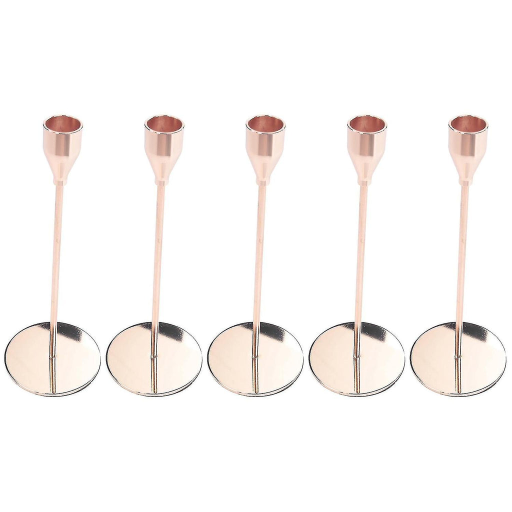 517e91ada0f9eb31d96691e4236ab5c7