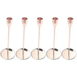 517e91ada0f9eb31d96691e4236ab5c7