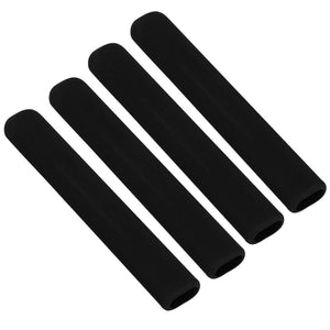 3e0b40dc846e2febf509fbab9635f71a