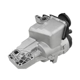 Car Housing For C30 C70 S40 S60 V50 V60 Xc60 T5 31338685 30788494 7g9n6884ac