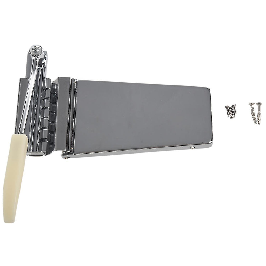 fc987e06a6d48829405ffd4e4330cafc