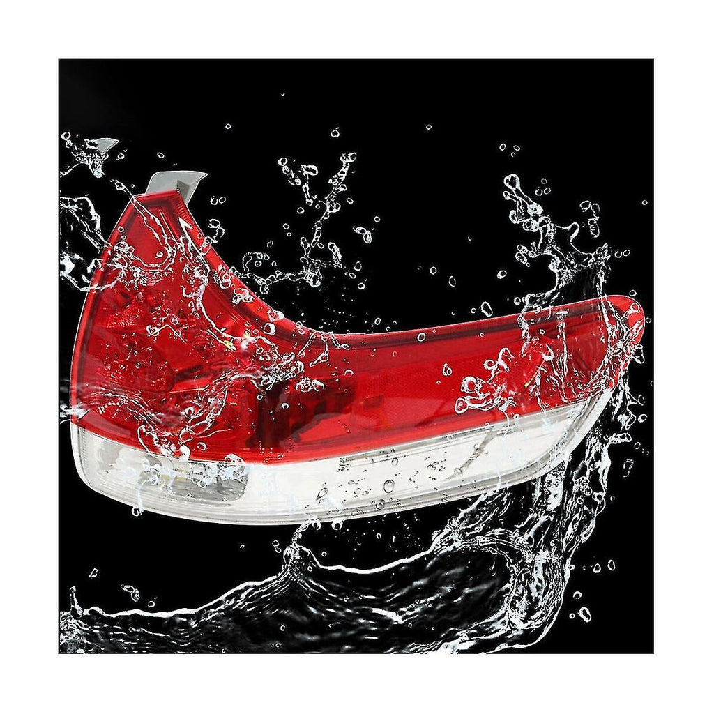 9d5f10e914481107e230cc41ea9d9a47