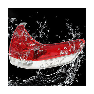 9d5f10e914481107e230cc41ea9d9a47