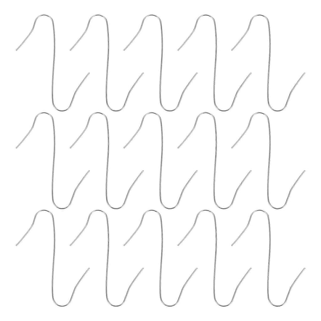 1cc81b6746d437c8f9551cc5fc6d4e26
