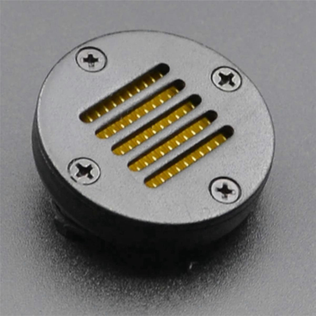 f370e36a580fd3990e1252294560dd33