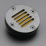 f370e36a580fd3990e1252294560dd33