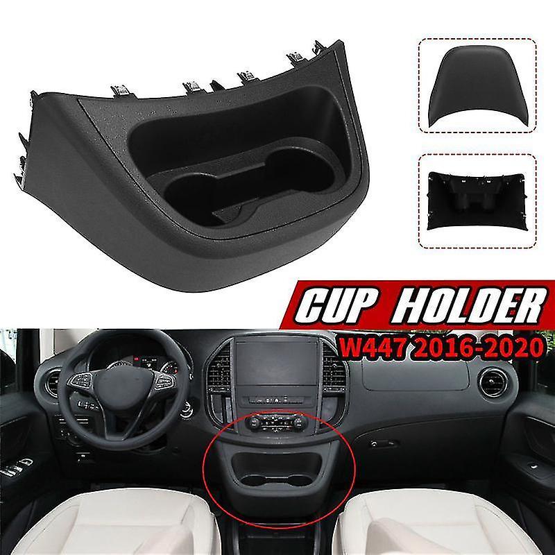 a6d09cf273c5041173c8b7be0aee17db